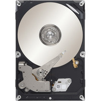 Seagate Video 3.5 3TB