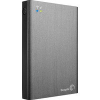 Seagate Wireless Plus 1TB