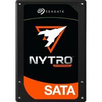 Seagate XA1920ME10063