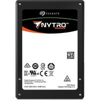 Seagate XA240ME10003