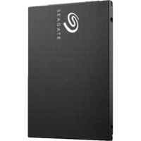 Seagate ZA1000CM10002