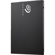 Seagate ZA250CM10002 фото