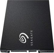 Seagate ZA500CM10002 фото