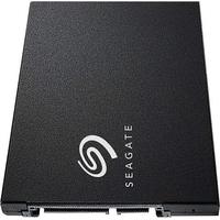 Seagate ZA500CM10002