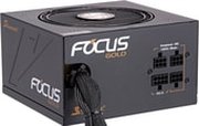 Seasonic Focus 450W Gold фото