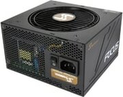 Seasonic Focus Gold SSR-550FM фото