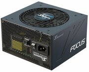 Seasonic Focus GX-1000 1000W фото