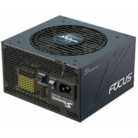 Seasonic Focus GX-1000 1000W