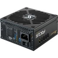 Seasonic Focus SGX SSR-450SGX