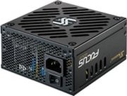 Seasonic Focus SGX SSR-650SGX фото