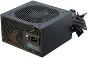 Seasonic G12 GC-650 фото