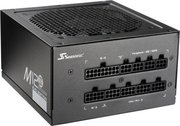 Seasonic M12II-520 SS-520GM фото