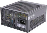 Seasonic Platinum-460 Fanless 460W фото