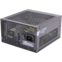 Seasonic Platinum-460 Fanless 460W