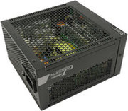 Seasonic Platinum-520 Fanless 520W фото