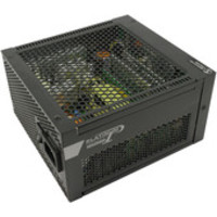 Seasonic Platinum-520 Fanless 520W