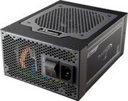 Seasonic Platinum 860W фото