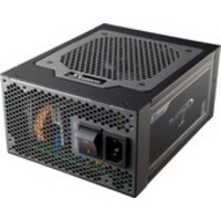 Seasonic Platinum 860W