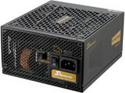 Seasonic Prime 850W Gold фото