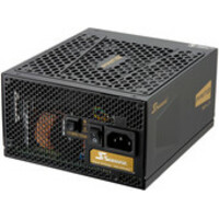 Seasonic Prime 850W Gold