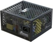 Seasonic Prime Fanless PX-450 фото