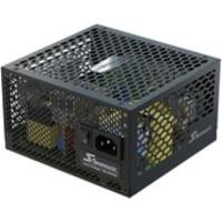 Seasonic Prime Fanless PX-450