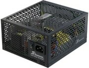 Seasonic Prime Fanless TX-700 фото