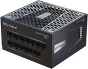 Seasonic Prime GX-750 фото