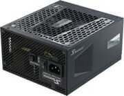 Seasonic Prime TX-650 фото