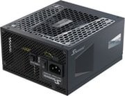 Seasonic Prime TX-750 фото