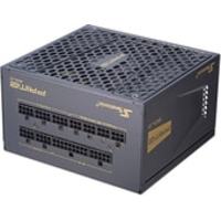 Seasonic Prime Ultra 550W Gold