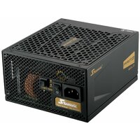 Seasonic Prime Ultra Gold 1000W