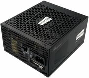 Seasonic Prime Ultra Platinum 650W фото