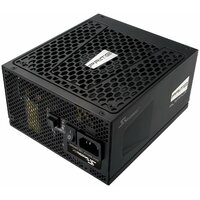 Seasonic Prime Ultra Platinum 650W