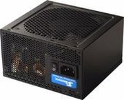 Seasonic S12II SS-520GB фото