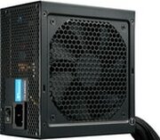 Seasonic S12III SSR-450GB3 фото