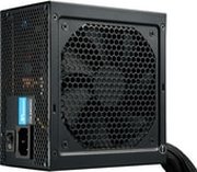 Seasonic S12III SSR-500GB3 фото