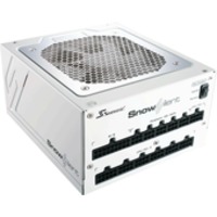 Seasonic Snow Silent 750