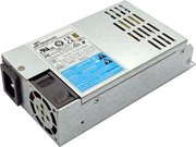 Seasonic SSP-300SUG фото