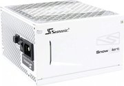 Seasonic SSR-650PD2 фото