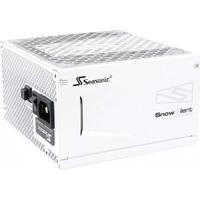 Seasonic SSR-650PD2