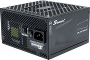 Seasonic SSR-750PD2 фото