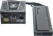 Seasonic SSR-850FB фото