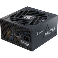 Seasonic Vertex GX