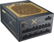 Seasonic X-1250 1250W фото