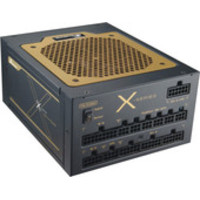 Seasonic X-1250 1250W