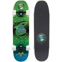 Sector 9 Disco Mason Pro