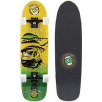 Sector 9 Dream Gravy Semi Pro