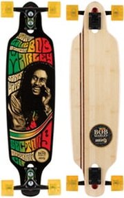 Sector 9 Rastaman фото