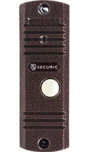 Securic AC-312 фото